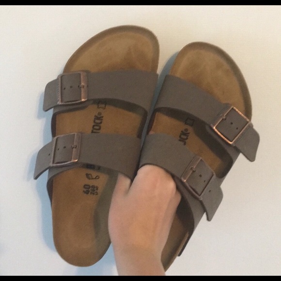 Birkenstock Shoes - BIRKENSTOCKS!! 🤪